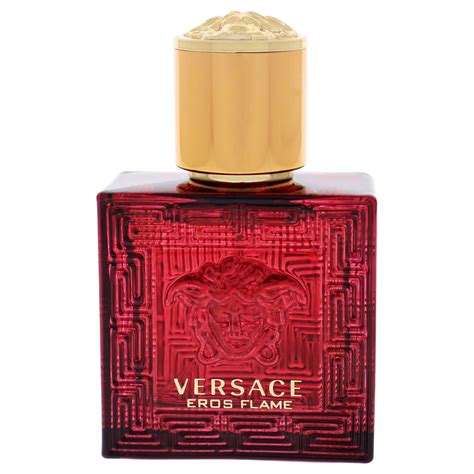 walmart versace cologne